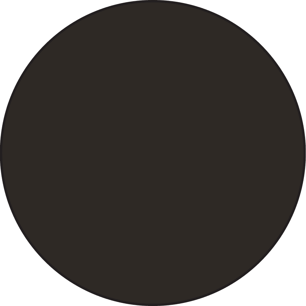 Tim Holtz Distress® Mixed Media Ink Palette Ink Pad Distress 