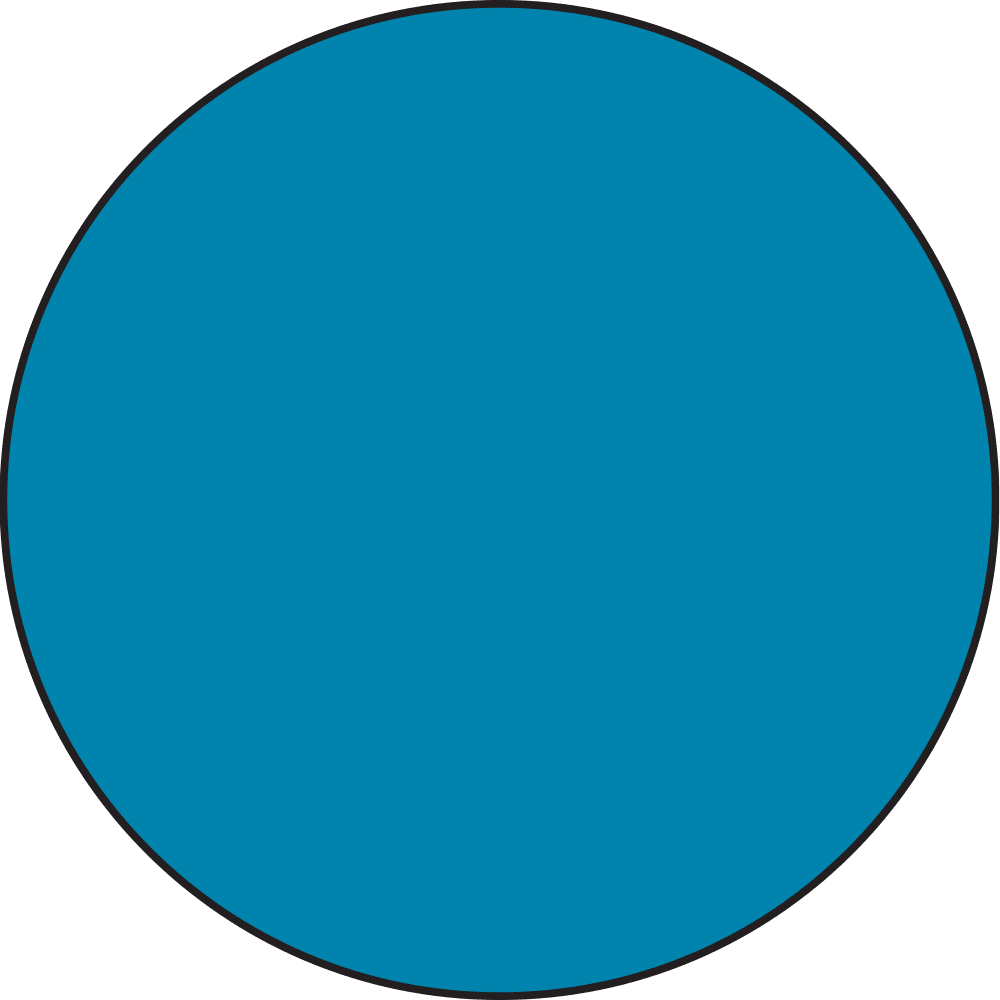 Wendy Vecchi Blendable Ink Pad Re-Inker Bluebird, 0.5oz Ink Wendy Vecchi 