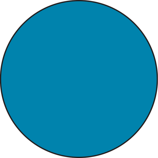 Wendy Vecchi Blendable Ink Pad Re-Inker Bluebird, 0.5oz Ink Wendy Vecchi 