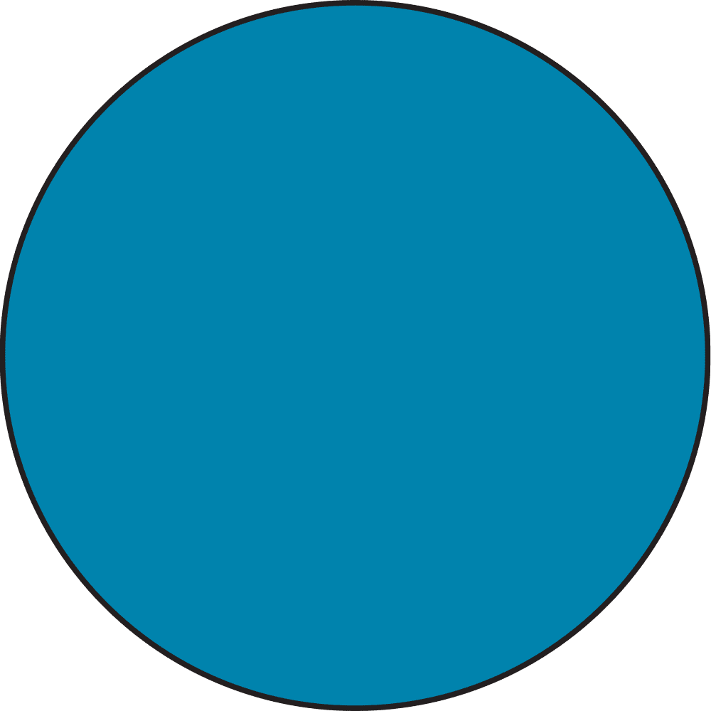 Wendy Vecchi Archival Ink™ Pad Re-Inker Bluebird, 0.5oz Ink Wendy Vecchi 