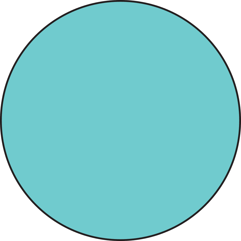 Perfect Pearls™ Pigment Powder Blue Hydrangea, .25oz. Powders Ranger Ink 