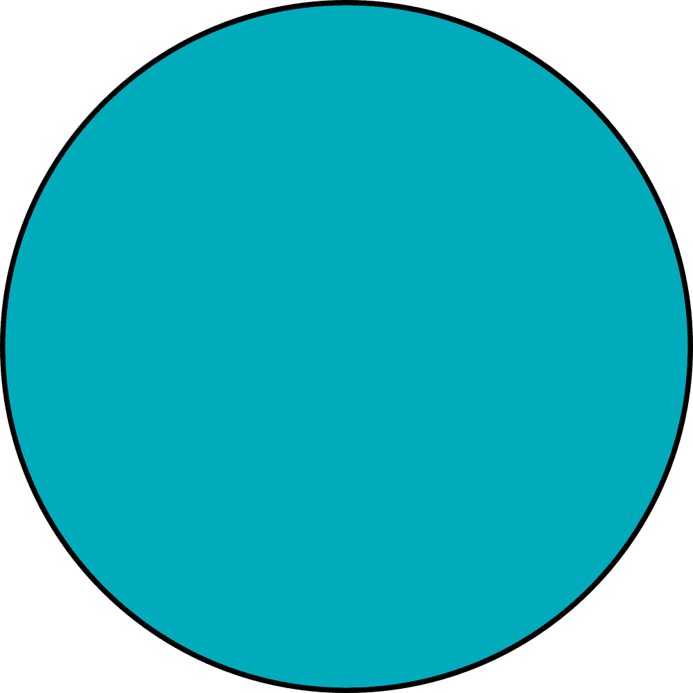 Dylusions Shimmer Spray Blue Lagoon, 1oz Sprays Dylusions 