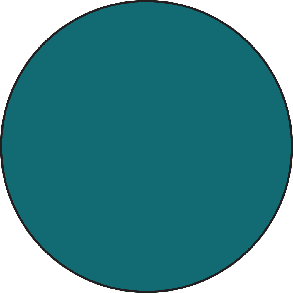 Perfect Pearls™ Pigment Powder Blue Patina, .25oz. Powders Ranger Ink 