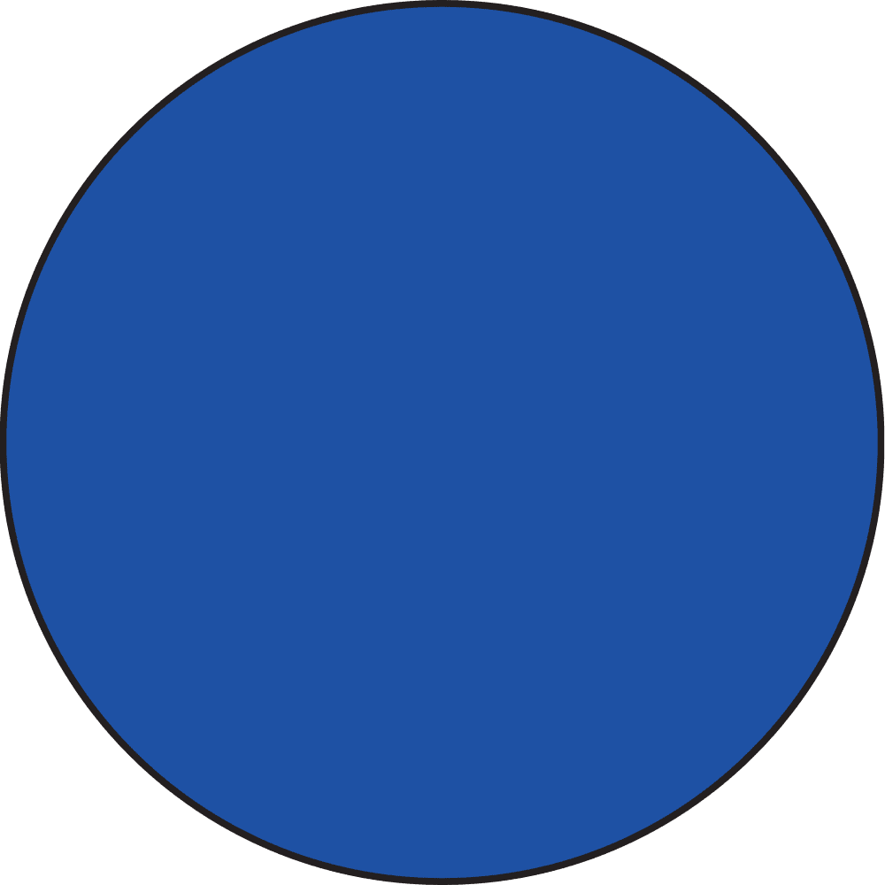 Tim Holtz Distress® Oxide® Ink Pad Blueprint Sketch Ink Pad Distress 