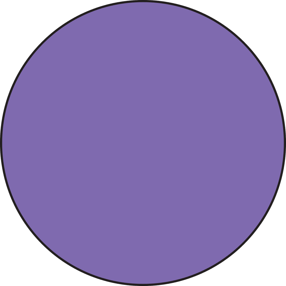 Dina Wakley MEdia Gloss Bodacious, 2oz Ink Dina Wakley Media 