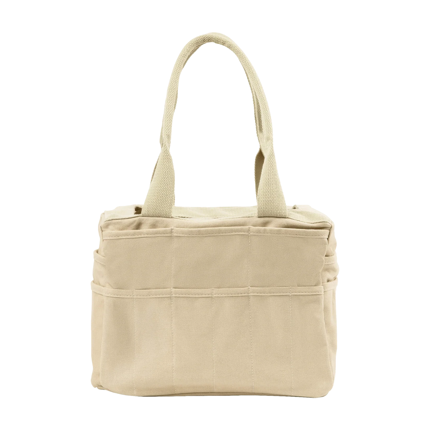 Soolla Studio Bag Tools & Accessories Soolla 