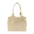Soolla Studio Bag Tools & Accessories Soolla Boho Beige 