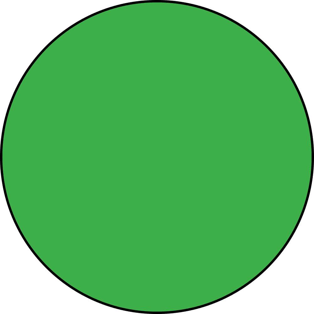 Tim Holtz® Alcohol Ink Botanical, 0.5oz Ink Alcohol Ink 