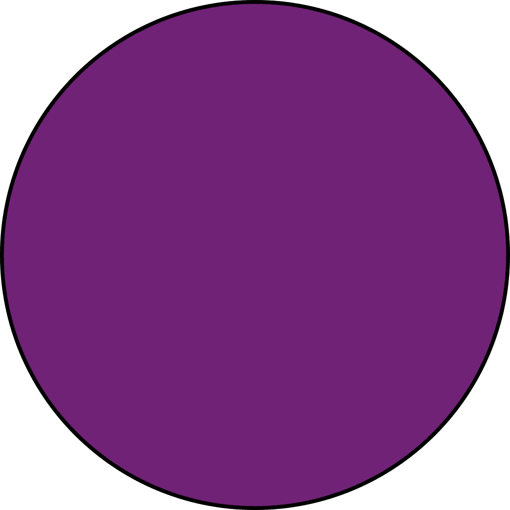 Tim Holtz® Alcohol Ink Boysenberry, 0.5oz Ink Alcohol Ink 