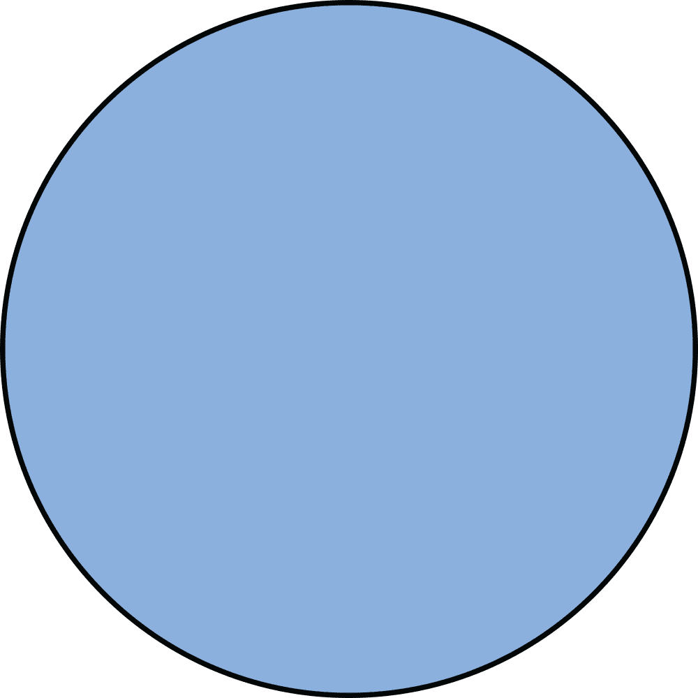 Simon Hurley create. Dye Ink Pad Breakup Blue Ink Pad Simon Hurley 