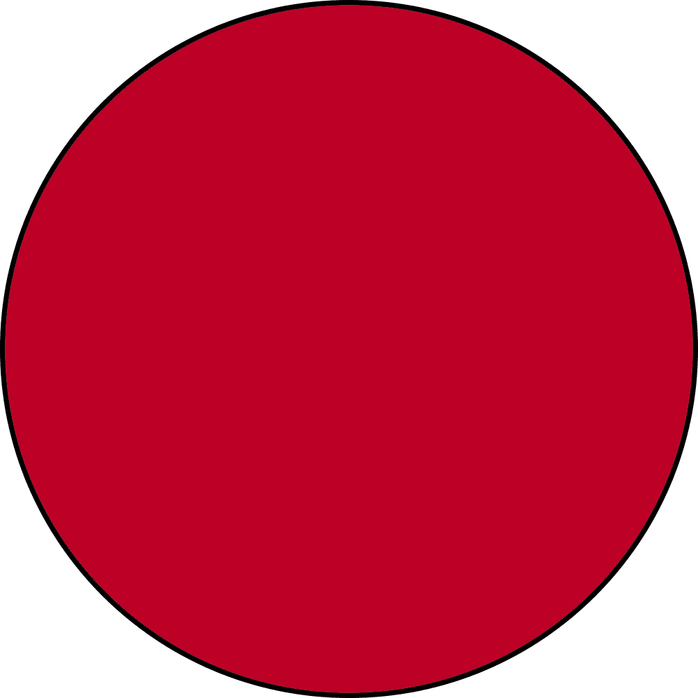 Tim Holtz® Alcohol Ink Brick, 0.5oz Ink Alcohol Ink 