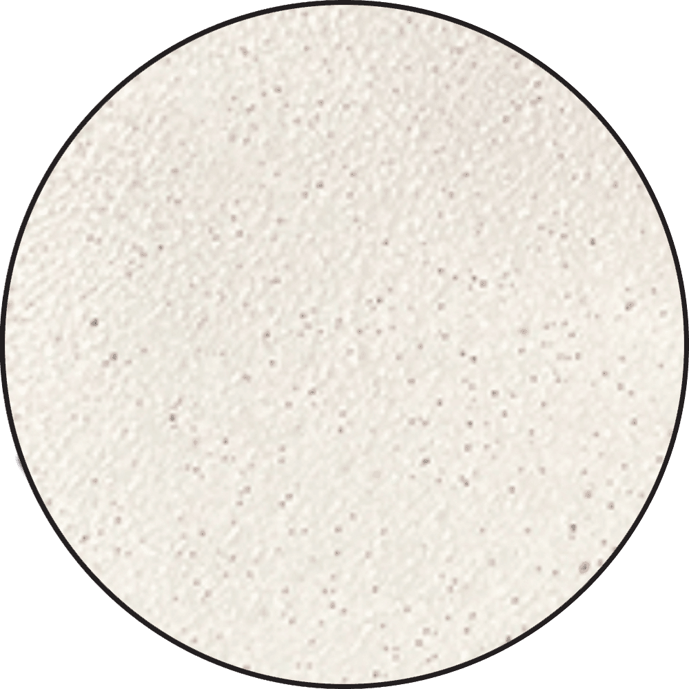 Embossing Powder Bridal Tinsel, 1oz Jar Powders Ranger Ink 