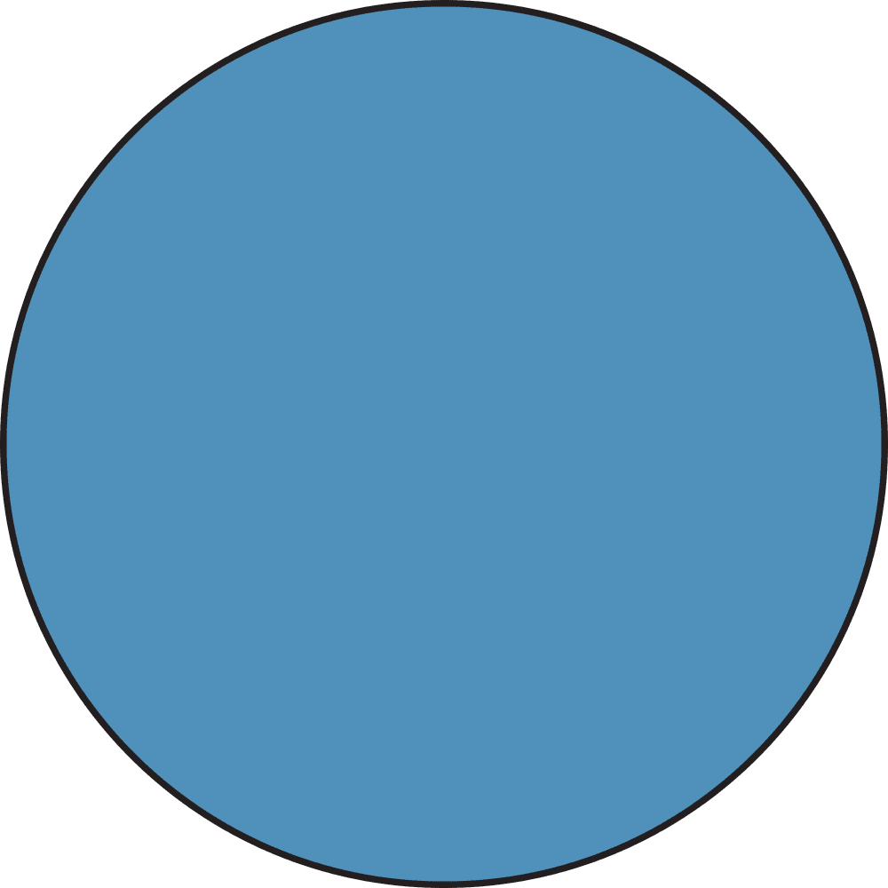 Liquid Pearls™ Brilliant, 0.5oz Paint Liquid Pearls 