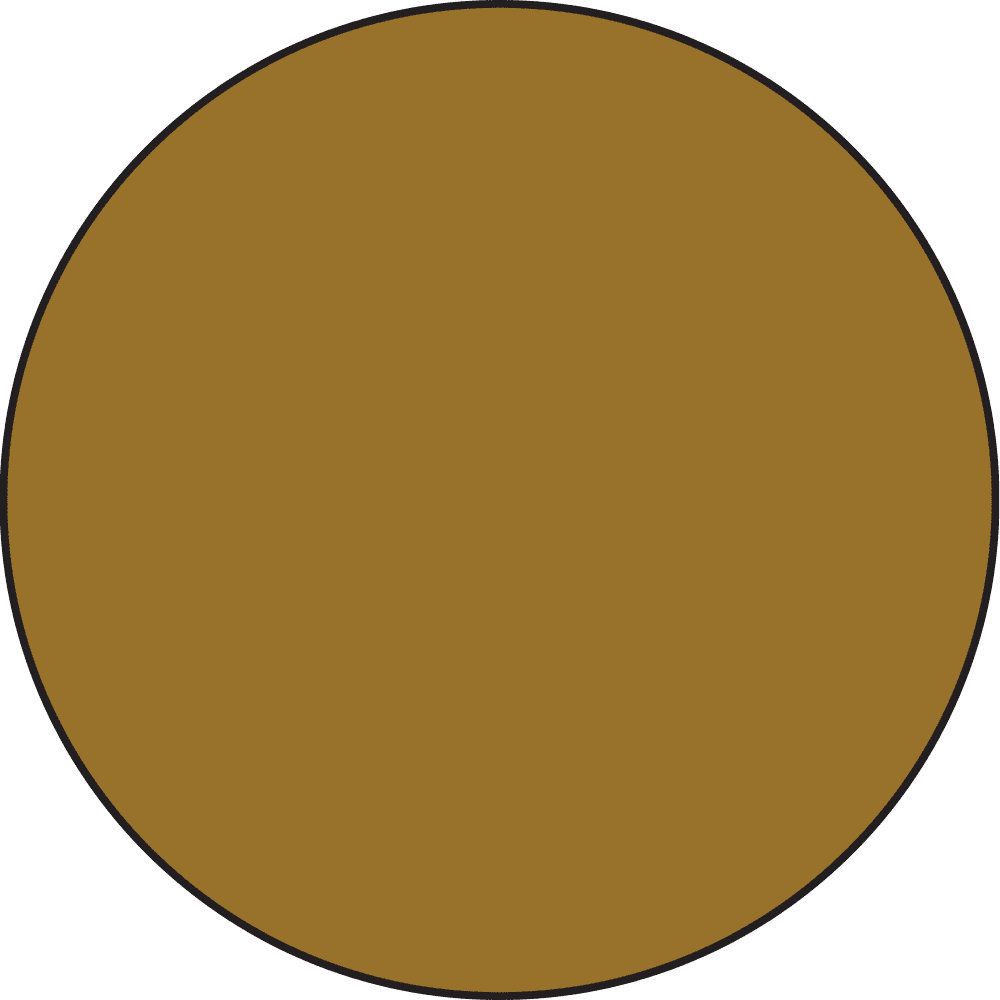 Tim Holtz Distress® Oxide® Sprays Brushed Corduroy Sprays Distress 