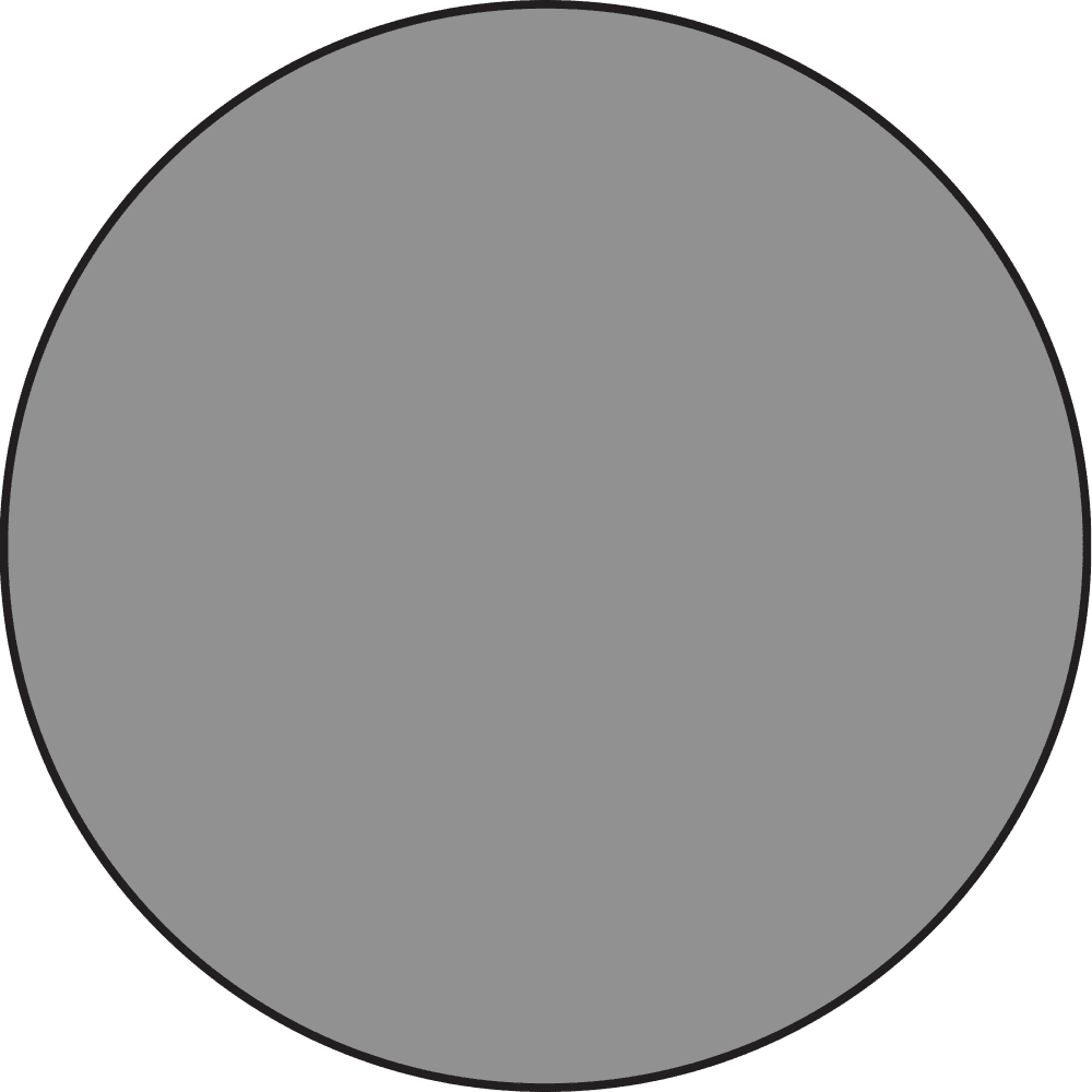 Tim Holtz Distress® Spray Stain Brushed Pewter, 2oz Sprays Distress 