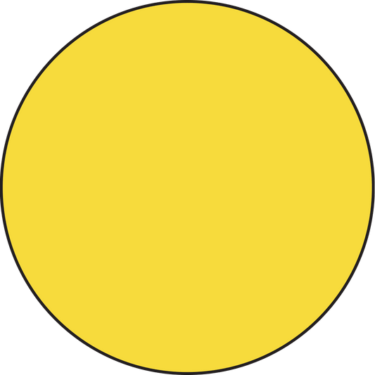 Wendy Vecchi Blendable Ink Pad Re-Inker Buttercup, 0.5oz Ink Wendy Vecchi 