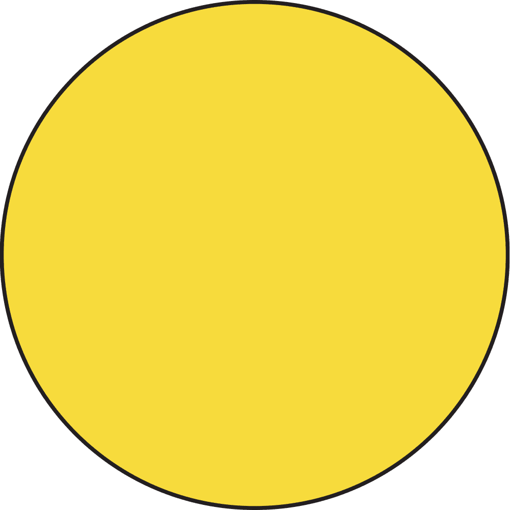 Wendy Vecchi Archival Ink™ Pad Re-Inker Buttercup, 0.5oz Ink Wendy Vecchi 