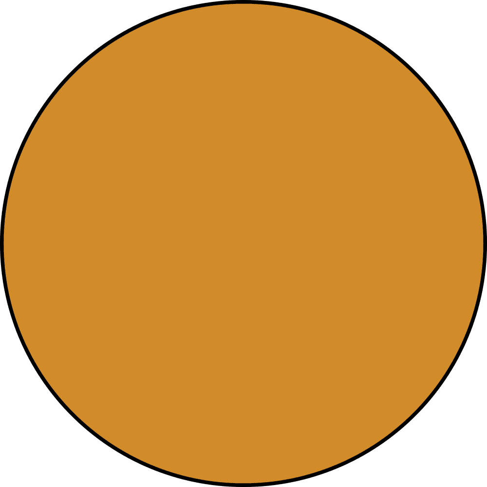 Tim Holtz® Alcohol Ink Butterscotch, 0.5oz Ink Alcohol Ink 