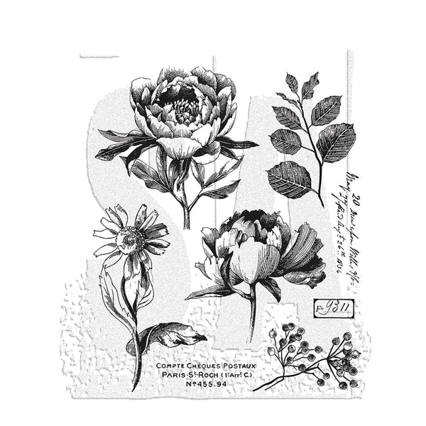CMS487_FRENCH_GARDEN_grande.