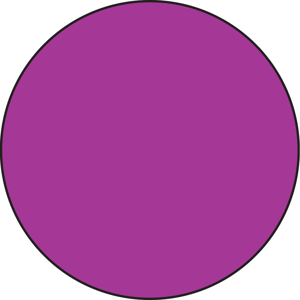 Wendy Vecchi Mini Archival Ink™ Pad Kit 2 Kits Wendy Vecchi 