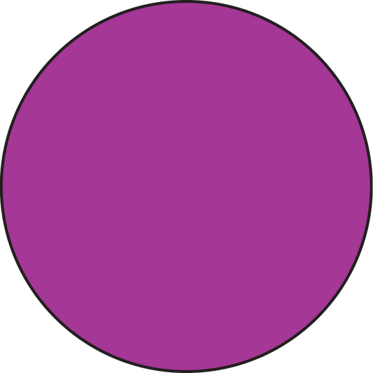 Wendy Vecchi Blendable Dye Ink Reinkers - Cactus Flower Ink Wendy Vecchi 