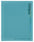Kokuyo Campus QuickSnap Binder B5 Tools & Accessories Kokuyo Green 
