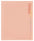 Kokuyo Campus QuickSnap Binder B5 Tools & Accessories Kokuyo Pink 