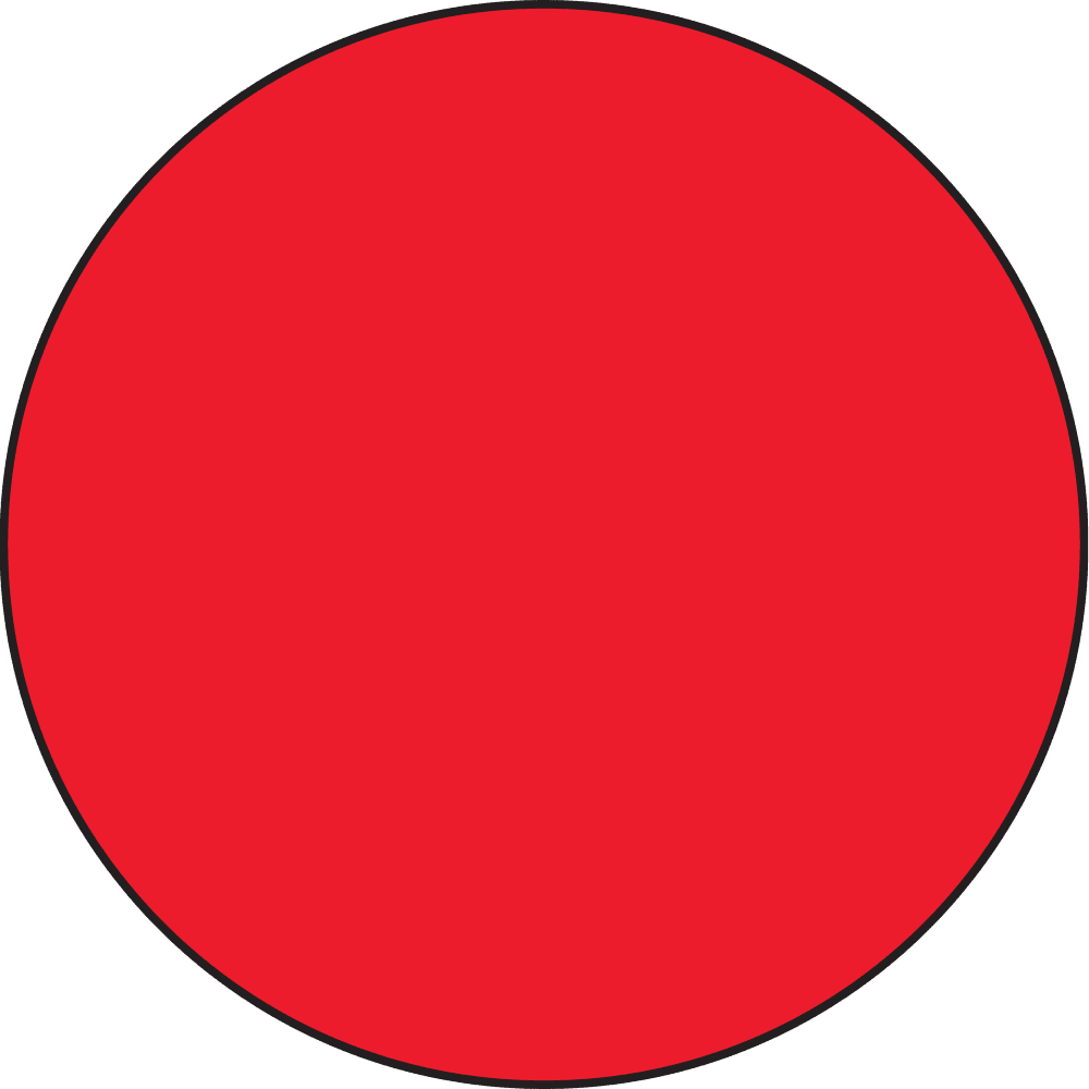 Tim Holtz Mini Distress® Ink Pad Candied Apple Ink Pad Distress 