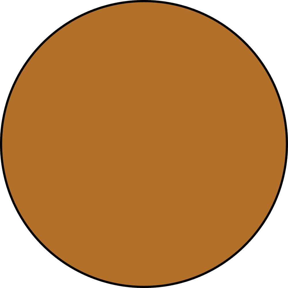 Tim Holtz® Alcohol Ink Caramel, 0.5oz Ink Alcohol Ink 