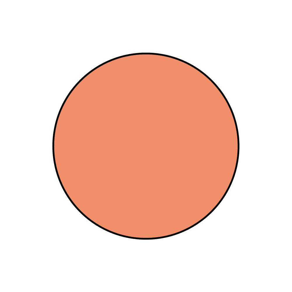 Tim Holtz® Alcohol Neon Caution, 0.5oz Ink Alcohol Ink 