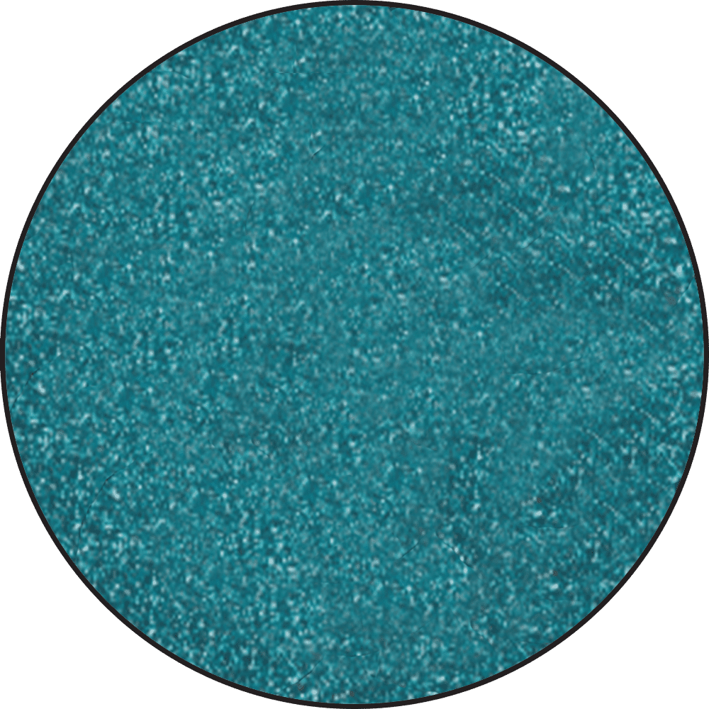 Stickles™ Glitter Glue Cayman, 0.5oz Glitter Stickles 