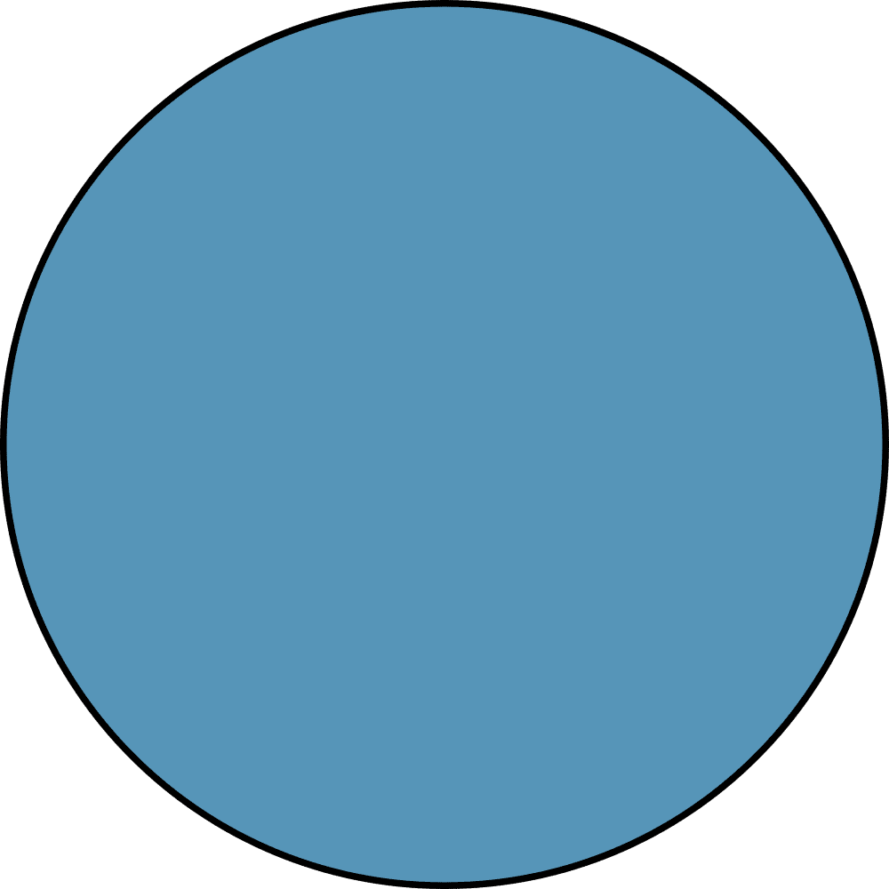 Tim Holtz® Alcohol Pearls Celestial Ink Alcohol Ink 