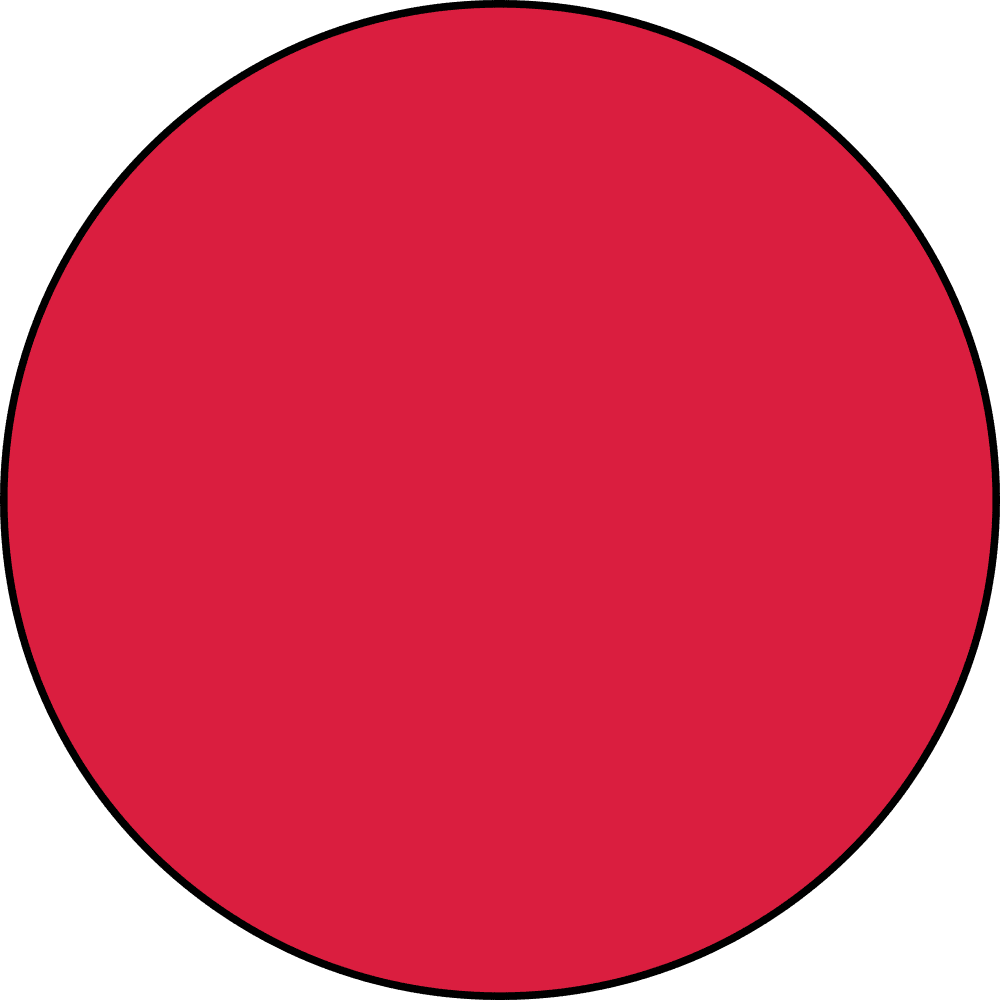 Dylusions Dyamond Dust - Cherry Pie Powders Dylusions 