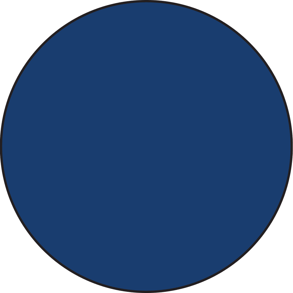 Tim Holtz Distress® Oxide® Re-Inker Chipped Sapphire, 0.5oz Ink Distress 