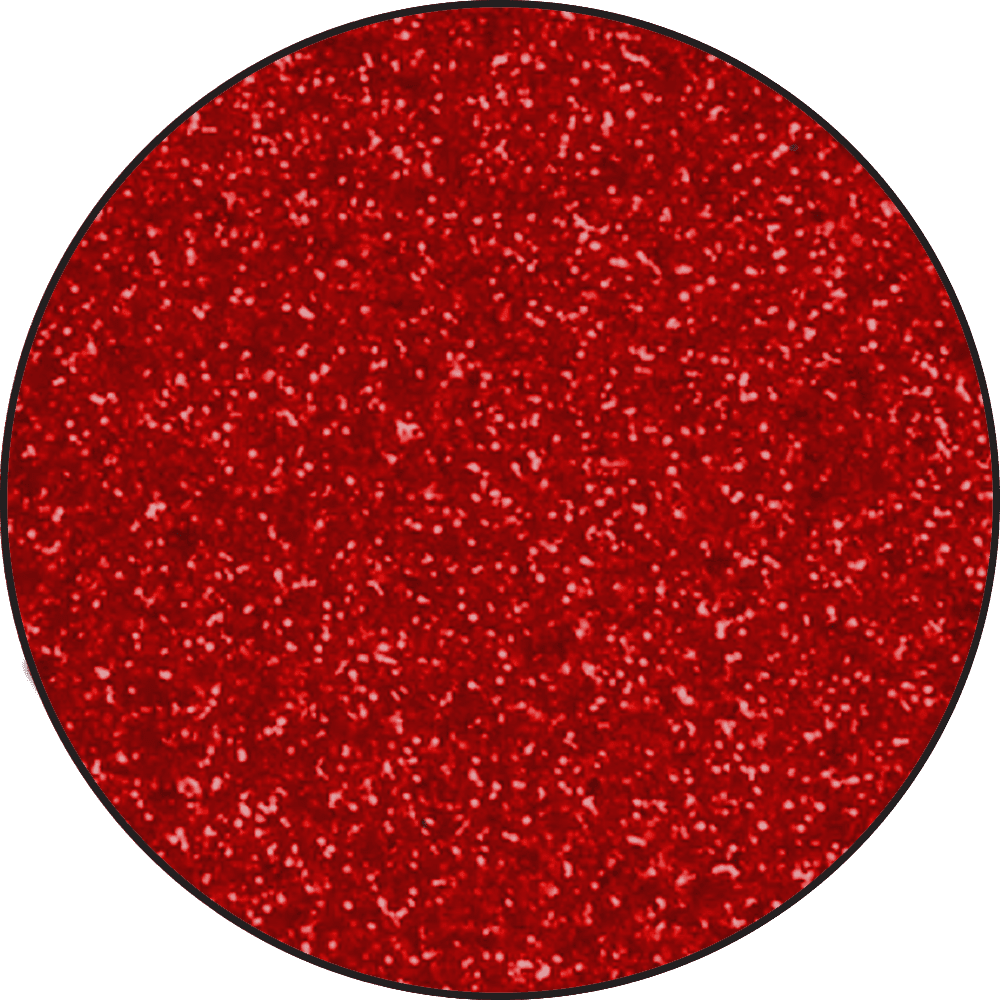 Stickles™ Glitter Glue Christmas Red, 0.5oz Glitter Stickles 