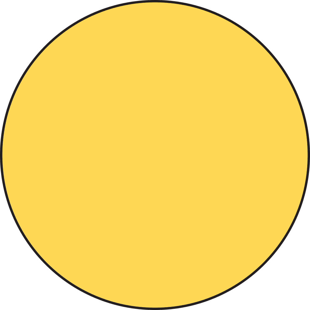 Mini Archival Ink™ Pad Kit 3 Kits Archival Ink 