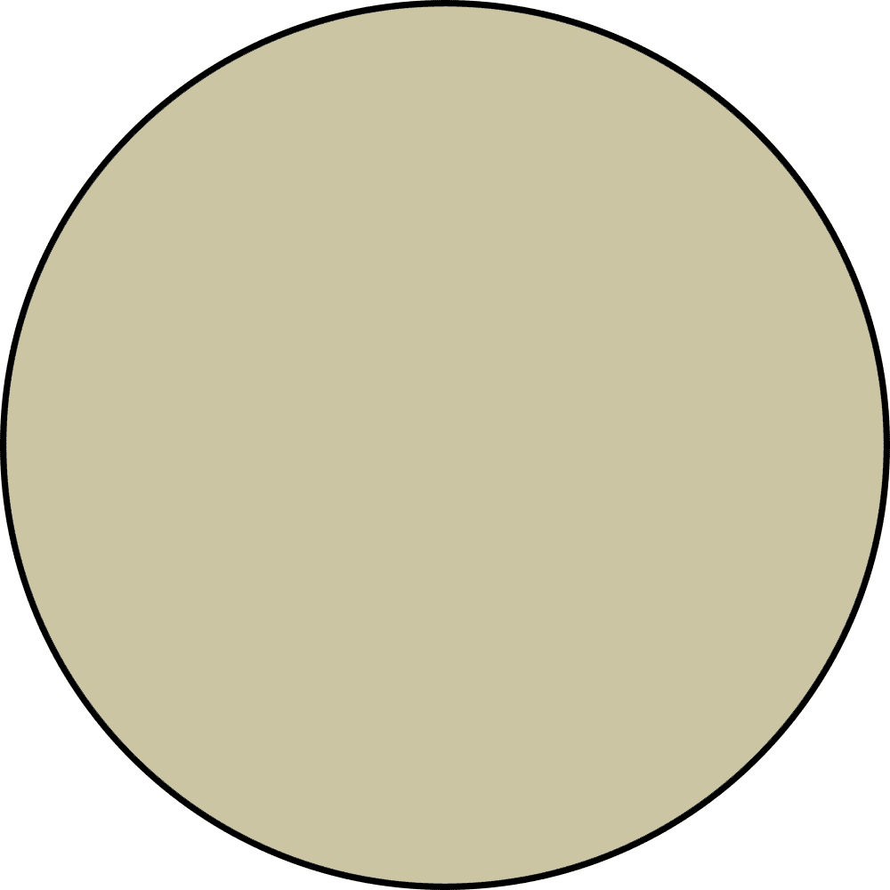 Tim Holtz® Alcohol Ink Kit - Crossroads Kits Alcohol Ink 