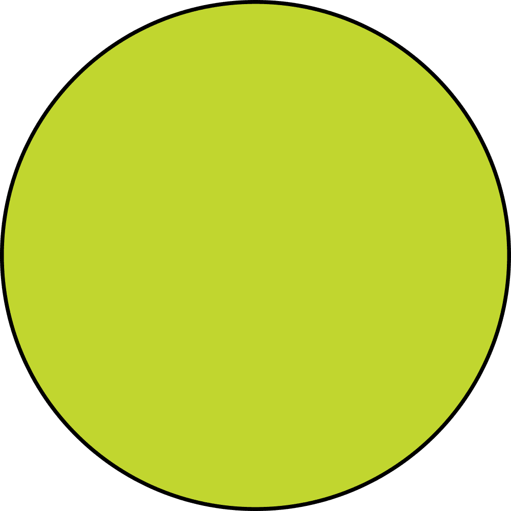 Tim Holtz® Alcohol Ink Citrus, 0.5oz Ink Alcohol Ink 