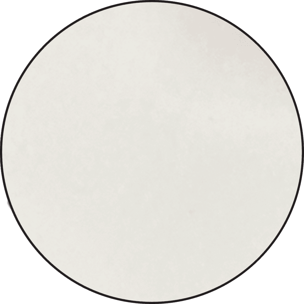 Embossing Powder Super Fine Clear, 1oz Jar Powders Ranger Ink 