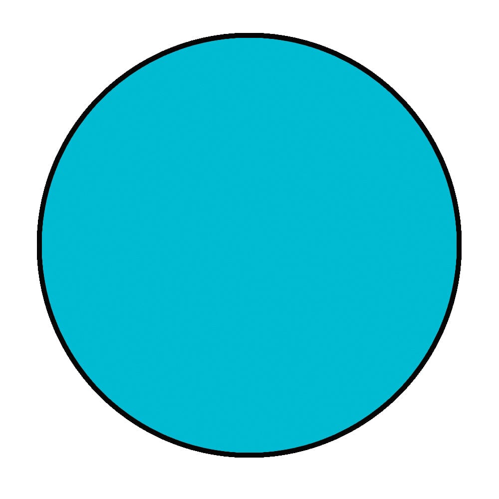 Simon Hurley create. Stellar Foam Dye Ink Pad, Clear Skies Ink Pad Simon Hurley 