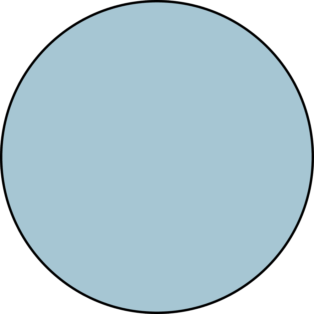 Tim Holtz® Alcohol Ink Cloudy Blue, 0.5oz Ink Alcohol Ink 