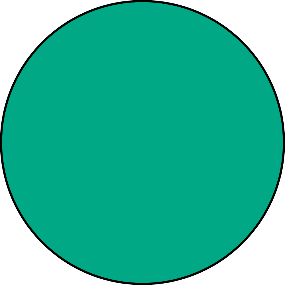 Tim Holtz® Alcohol Ink Kit - Valley Trail Kits Alcohol Ink 