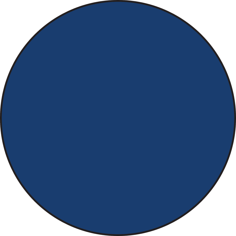 Archival Ink™ Pads Re-Inker Cobalt, 0.5oz Ink Archival Ink 