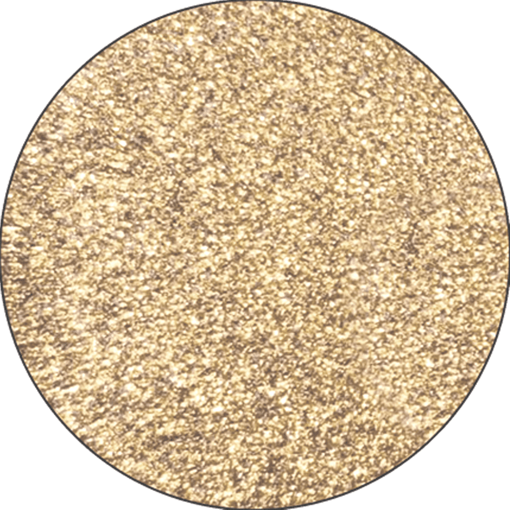 Simon Hurley create. Astro Paste Cookie Dough, 2oz Adhesives & Mediums Simon Hurley 