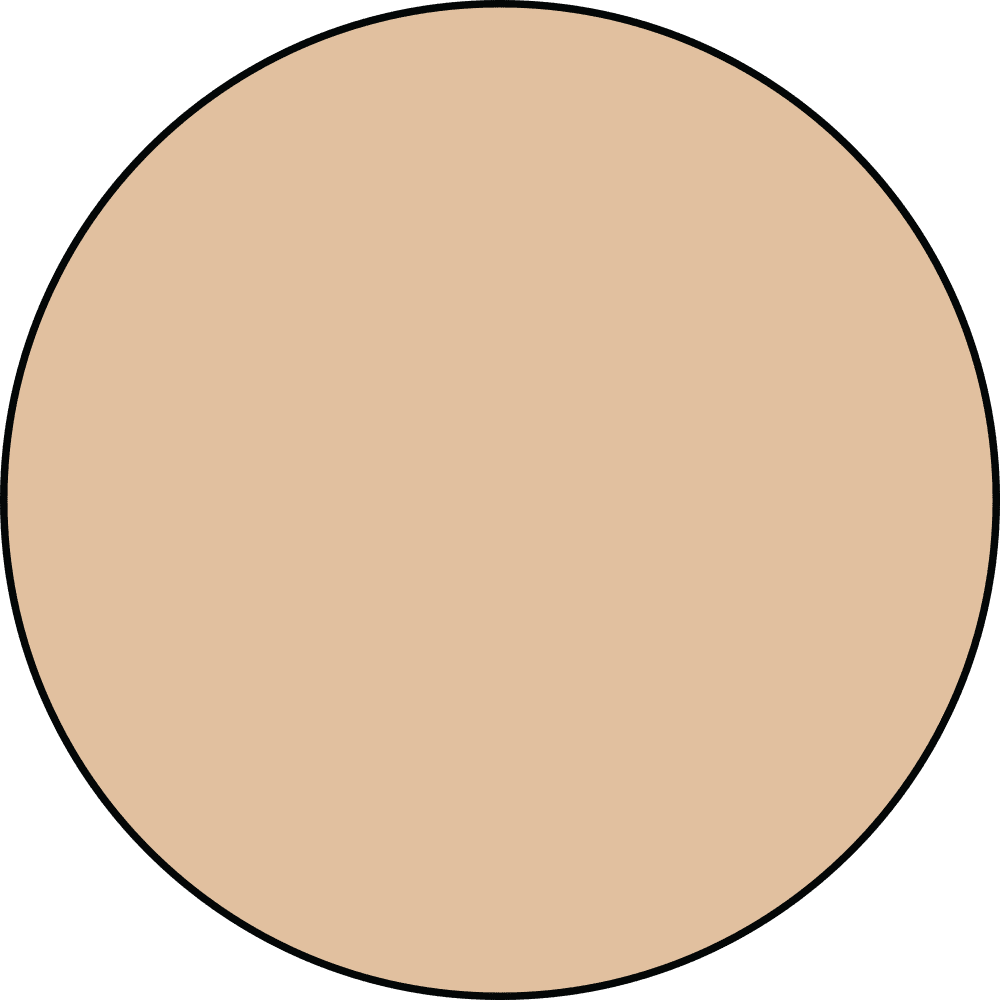 Simon Hurley create. Lunar Paste Cookie Dough, 2oz Adhesives & Mediums Simon Hurley 