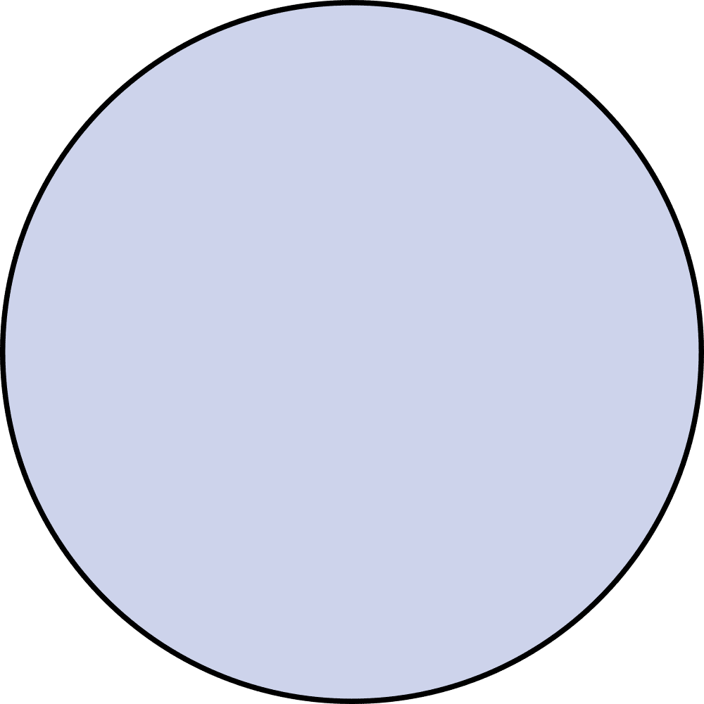 Tim Holtz® Alcohol Ink Kit - Wildflowers Kits Alcohol Ink 