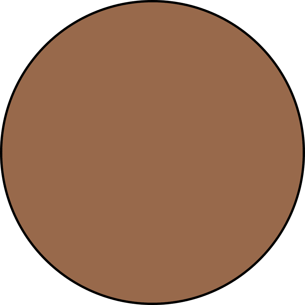 Tim Holtz® Mixatives™ Copper, 0.5oz Ink Alcohol Ink 