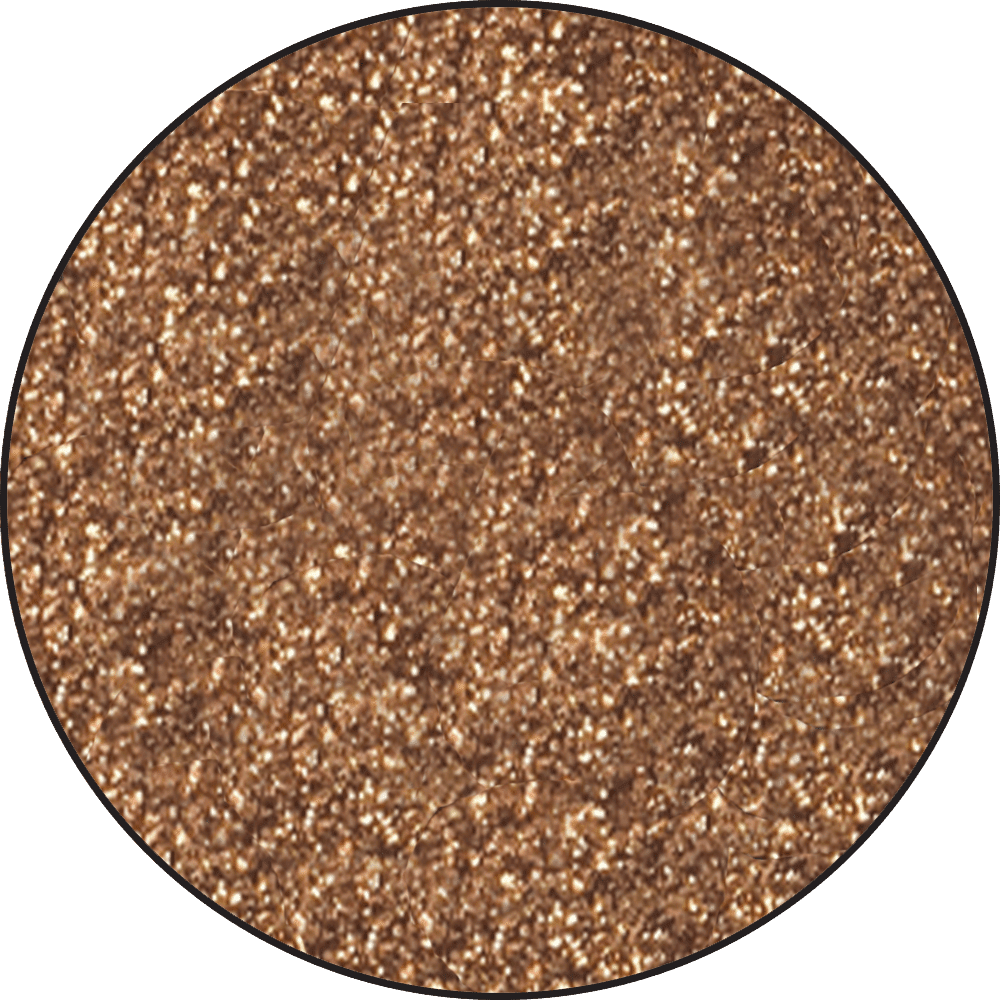 Stickles™ Glitter Glue Copper, 0.5oz Glitter Stickles 