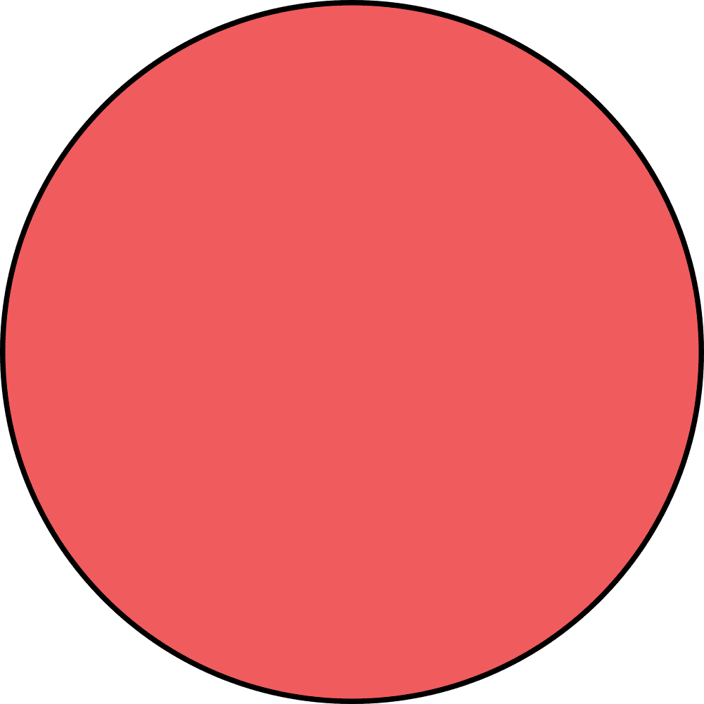 Tim Holtz® Alcohol Ink Coral, 0.5oz Ink Alcohol Ink 