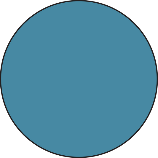 Wendy Vecchi Blendable Ink Pad Re-Inker Cornflower Blue, 0.5oz Ink Wendy Vecchi 